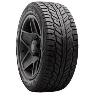 Anvelope iarna COOPER Weathermaster wsc 245/65R17 107T  