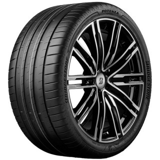 Anvelope vara BRIDGESTONE Potenza sport 245/40R18 97Y XL