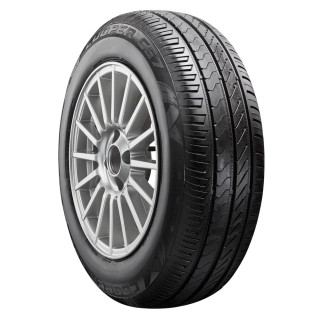 Anvelope vara COOPER Cs7 185/65R15 88T  