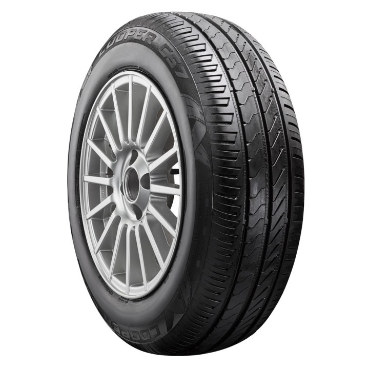 Anvelope vara COOPER Cs7 185/65R15 88T  