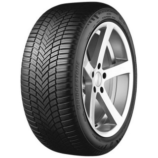 Anvelope all season BRIDGESTONE Weather control a005 evo 185/65R15 92V XL