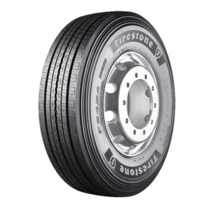 Anvelope  FIRESTONE Fs424 315/70R22.5 154/150L  