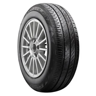 Anvelope vara COOPER Cs7 195/65R15 91T 