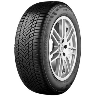 Anvelope all season BRIDGESTONE Weather control a005 driveguard evo 225/50R17 98V RUN FLAT RFT XL