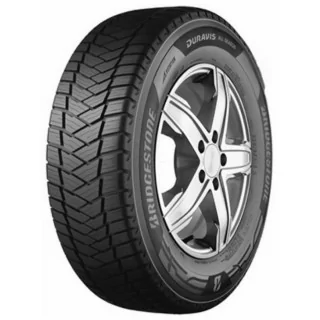 Anvelope all season BRIDGESTONE Duravis all season 225/75R16C 121/120R 10PR