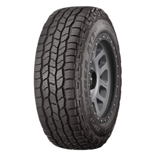 Anvelope all season COOPER Discoverer at3 245/70R16 118/115R  