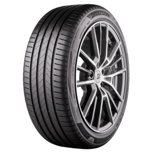 Anvelope vara BRIDGESTONE Turanza 6 205/45R17 88W XL