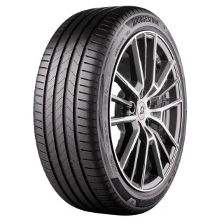 Anvelope vara BRIDGESTONE Turanza 6 235/65R18 106H 