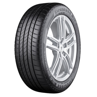 Anvelope vara FIRESTONE Roadhawk 2 215/60R17 96V  