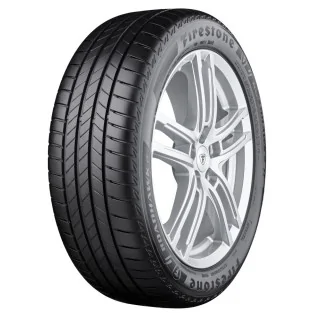 Anvelope vara FIRESTONE Roadhawk 2 215/60R17 96V 