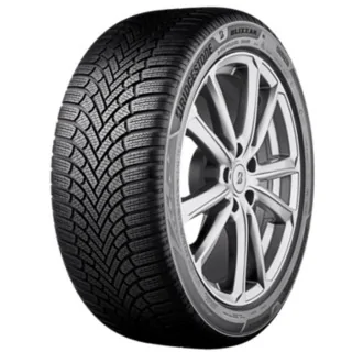 Anvelope iarna BRIDGESTONE Blizzak 6 225/45R19 96W XL