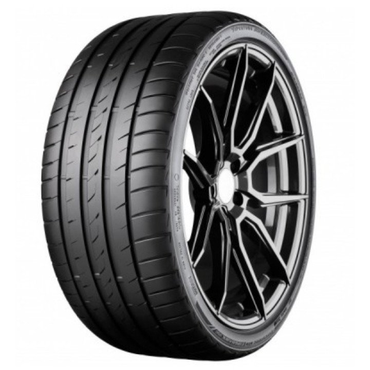 Anvelope vara FIRESTONE Firehawk sport 245/45R19 102Y XL