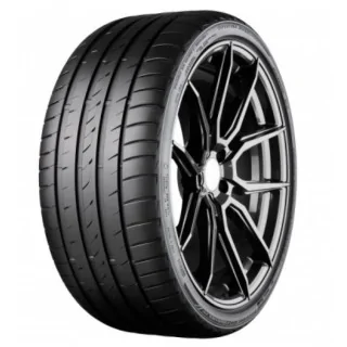 Anvelope vara FIRESTONE Firehawk sport 255/35R20 97Y XL