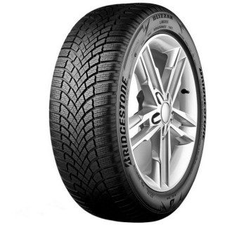 Anvelope iarna BRIDGESTONE Blizzak lm005 205/65R16 95H  