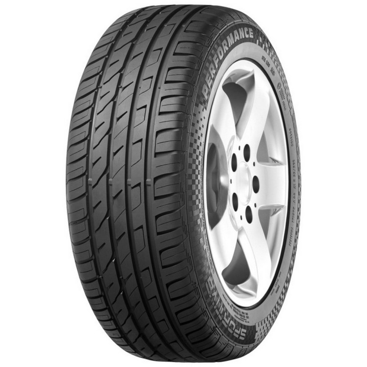 Anvelope vara SPORTIVA Performance 225/55R16 99W XL