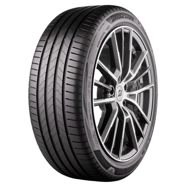 Anvelope vara BRIDGESTONE Turanza 6 225/35R19 88Y XL