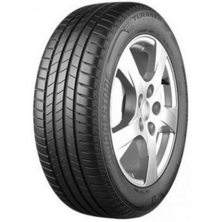 Anvelope vara BRIDGESTONE Turanza t005a 205/65R16 95H  