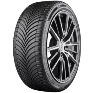 Anvelope toate anotimpurile BRIDGESTONE Turanza all season 6 driveguard 205/55R16 94V RUN FLAT RFT XL