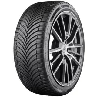 Anvelope all season BRIDGESTONE Turanza all season 6 driveguard 225/50R17 98V RUN FLAT RFT XL