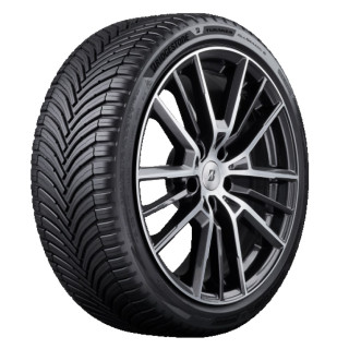 Anvelope toate anotimpurile BRIDGESTONE Turanza all season 6 215/60R16 99V XL