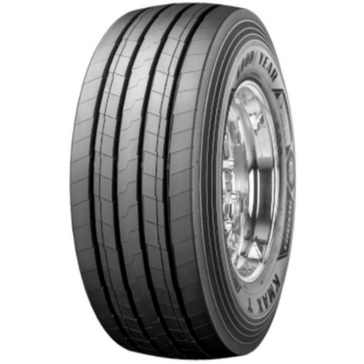 Anvelope  TREADMAX Tm kmax t g2 385/65R22.5 164/158K  