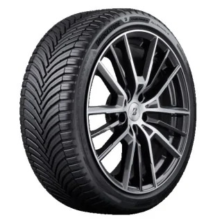 Anvelope toate anotimpurile BRIDGESTONE Turanza all season 6 215/50R18 92W 