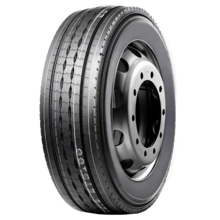 Anvelope  LINGLONG Ets100 315/60R22.5 152/148L 16PR