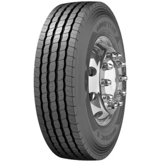 Anvelope GOODYEAR Omnitrac s 315/80R22.5 156/150K 