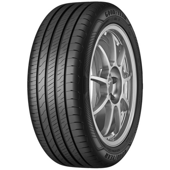 Anvelope vara GOODYEAR Efficientgrip performance 2 195/55R16 87H  