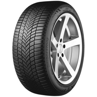 Anvelope all season BRIDGESTONE Weather control a005 235/55R17 103V XL