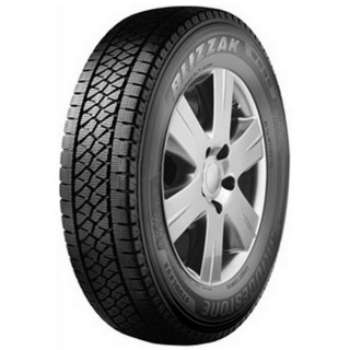 Anvelope iarna BRIDGESTONE Blizzak w995 225/70R15C 112/110R 8PR