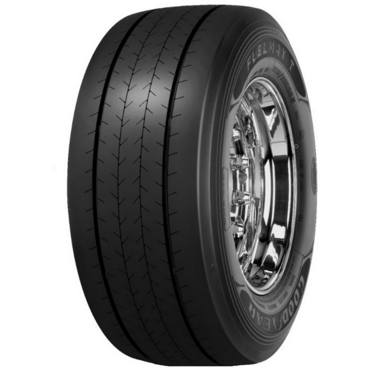 Anvelope  TREADMAX Tm fuelmax hl 385/65R22.5 164/158K  