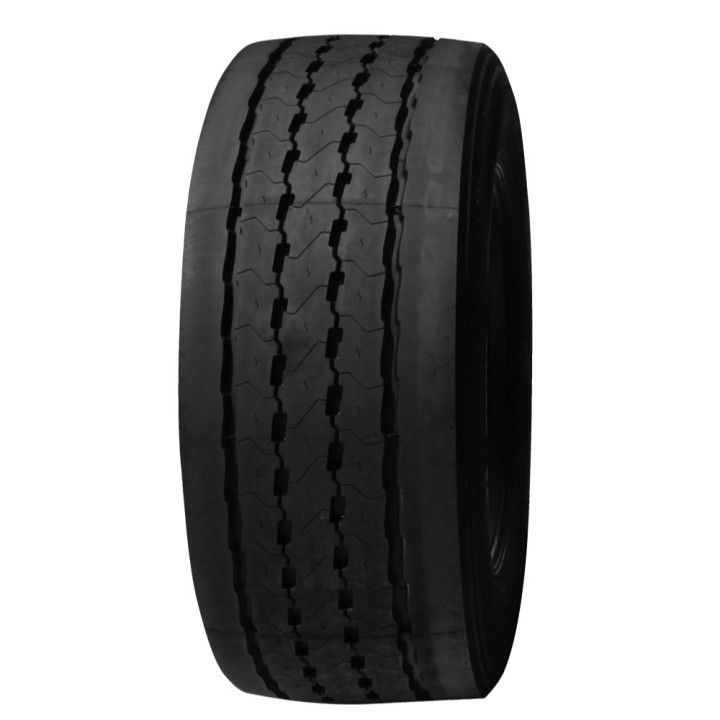 Anvelope  LINGLONG R-t30 385/65R22.5 164K 24PR