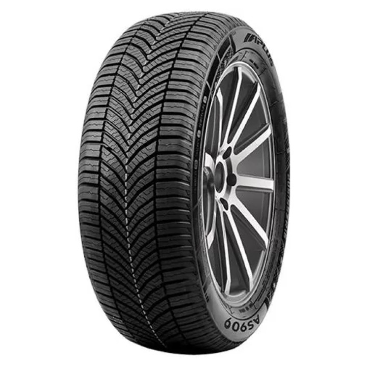 Anvelope toate anotimpurile APLUS As909 allseason 225/45R19 96W XL