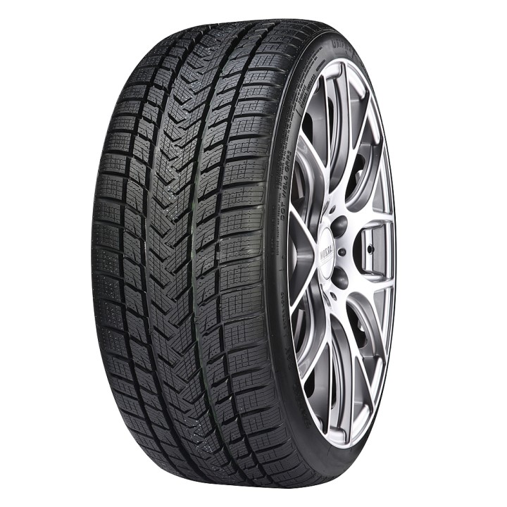 Anvelope iarna GRIPMAX Suregrip pro winter 285/45R20 112V XL