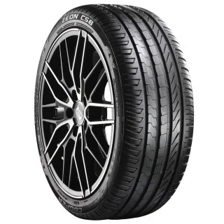 Anvelope vara COOPER Zeon cs8 245/45R18 100Y XL