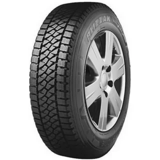 Anvelope iarna BRIDGESTONE Blizzak w810 195/70R15C 104/102R 8PR