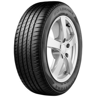 Anvelope vara FIRESTONE Roadhawk 215/60R17 100V XL