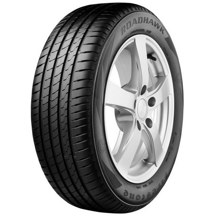 Anvelope vara FIRESTONE Roadhawk 215/60R17 100V XL