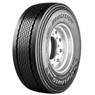 Anvelope  BRIDGESTONE Duravis r-trailer 002 385/65R22.5 160/158L  