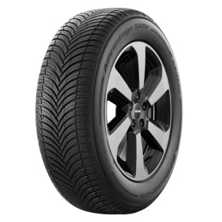 Anvelope all season BFGOODRICH Advantage suv all-season 215/65R17 99V  