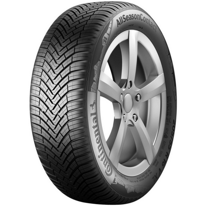 Anvelope all season CONTINENTAL ALLSEASONCONTACT 175/65R14 86H 