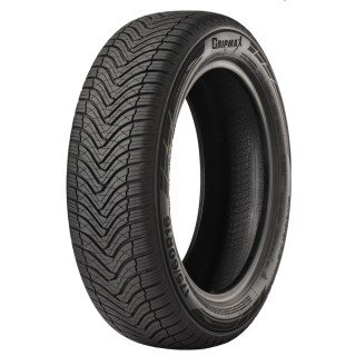 Anvelope all season GRIPMAX Suregrip a_s nano 175/60R16 86V XL