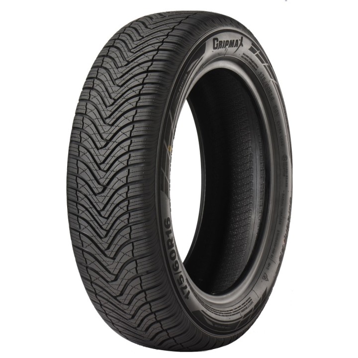 Anvelope all season GRIPMAX Suregrip a_s nano 175/60R16 86V XL