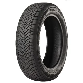 Anvelope all season GRIPMAX Suregrip a_s nano 205/70R15 96H 