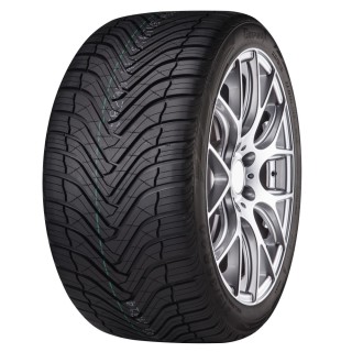 Anvelope all season GRIPMAX Suregrip a_s 235/60R17 102V  