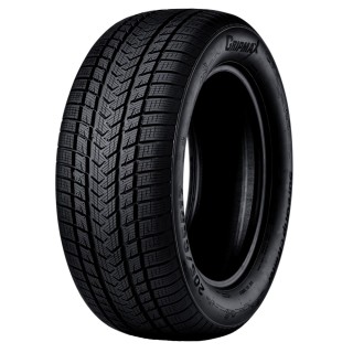 Anvelope iarna GRIPMAX Suregrip ewinter 205/45R17 88V XL