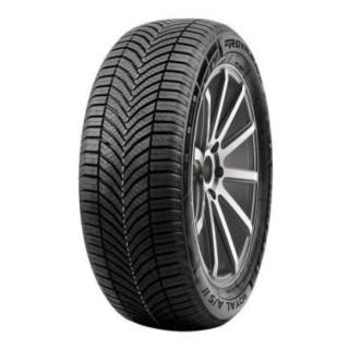 Anvelope all season ROYAL BLACK Royal a_s ii 215/55R17 98W XL