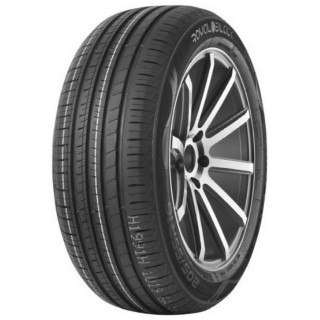 Anvelope vara ROYAL BLACK Royal mile 155/65R13 73T  