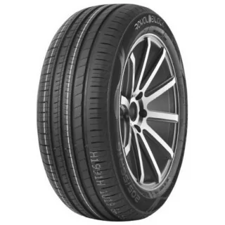 Anvelope vara ROYAL BLACK Royal mile 155/80R13 79T 